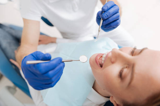 Best Tooth Extraction  in Payson, AZ